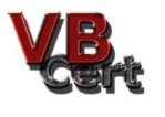 VB Cert